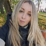Galina Melnik - @galina_melnik77 - Instagram