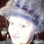 galina melnik - @ghalihna195 - Instagram