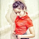 Galina Melnik - @melnik_ng - Instagram