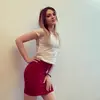 Galina Melnik - @melnik_ng - TikTok