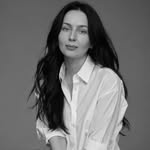 Galina Melnik - @grigalglen - Instagram