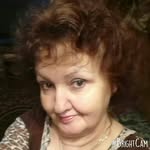 galina melnik - @gslhi - Instagram