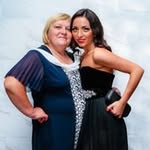 Galina Melnik - @galina.melnik.7121 - Instagram