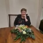 Galina Melnik - Facebook