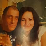Galina Melnik - Facebook