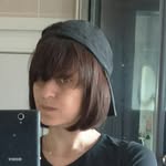 GalinaMelnik - @galina__melnik_ - Instagram