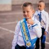 Галина Радченко340 - @galinaradchenko5 - TikTok