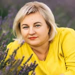 Торти/Торти мусові/Котельва/Полтава/кондитер Галина - @galina.radchenko19 - Instagram