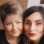 Галина Радченко - @_galinaradchenko - Instagram