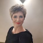 Галина | Бизнес Online - @galina.radchenko17 - Instagram