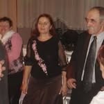 Галина Радченко - @galina.radchenko.2011 - Instagram