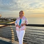 Галина Радченко - @galina.radchenko13 - Instagram