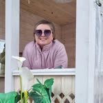 Галина Радченко - @galina.radchenko - Instagram