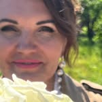 Галина Радченко - @galina_radchenko777 - Instagram