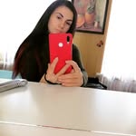 Зайцева Галина - @galina_radchenko91 - Instagram