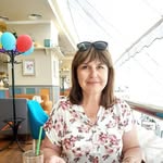 Галина Радченко - @galinaradchenko0306 - Instagram
