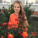 галина радченко - @galinaradchenko294 - Instagram