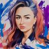 Галина Радченко - @galinaradchenko_tattoo - TikTok