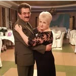 галина.радченко - @galina.radchenko1 - Instagram
