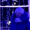 Galina - @galinaradchenko19 - TikTok