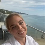 Galina_Radchenko26 - @galina_radchenko26 - Instagram