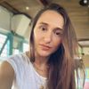 galina radchenko - @galinaradchenko01 - TikTok