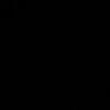 Galina Radchenko - @galinaradchenko17 - TikTok
