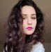 Galina Radchenko - Facebook