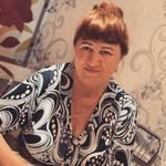 Galina_Radchenko - @galina_radchenko__ - Instagram