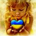 Galina Radchenko - Facebook