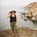 Galina Radchenko - Facebook