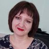 galinaradchenko14 - @galinaradchenko14 - TikTok