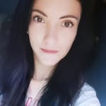 Галина - @galinaradchenko49 - Instagram