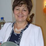 galina.radchenko - @galina.radchenko1959 - Instagram