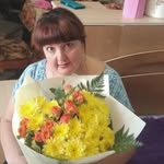 Галина - @galinaradchenko_ - Instagram
