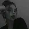 💞О_д_Н_а-Т_а_К_а_Я😍 - @galinaromanova209 - TikTok
