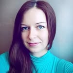 Галина Романова - @galina.romanova1908 - Instagram