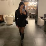Галина Романова - @galina_romanova1304 - Instagram