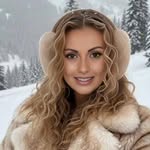 Галина Романова - @galina_romanova_01 - Instagram