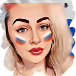 Галина Романова - @galina_romanova__ - Instagram