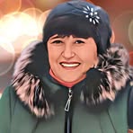 Галина Романова - Facebook