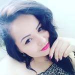 Галина Романова - @galinaromanova123456 - Instagram