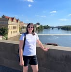 Галина Романова - Facebook
