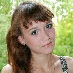 Галина Романова - @galinaromanova27 - Instagram