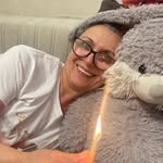 Галина Романова - @galinaromanova4299 - Instagram