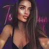 Галина Романова - @galinaromanova7 - TikTok