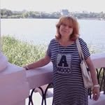 Galina  Romanova - @galinaromanova2516 - Instagram