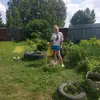 Galina - @galina_romanova_2 - TikTok