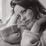 Galina Romanova - @galinaromanova6067 - Instagram