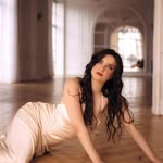 𝓖𝓪𝓵𝓲𝓷𝓪 𝓡𝓸𝓶𝓪𝓷𝓸𝓿𝓪 - @romanovagalina - Instagram